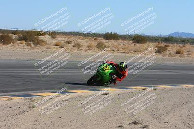 media/Oct-19-2024-CVMA (Sat) [[7df39c5a0d]]/Race 10-Amateur SS MW (Holeshot)/